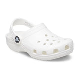 206991-100  CLASSIC CLOG YOUTH