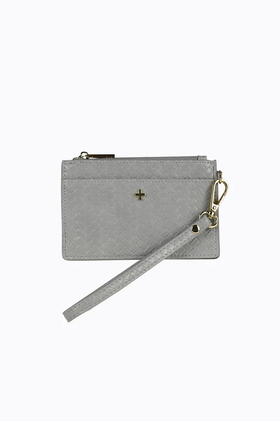 Keira Swinger Wallet By Peta + Jain