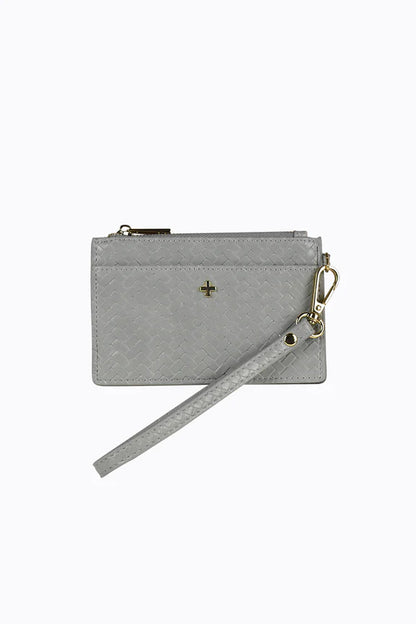 Keira Swinger Wallet By Peta + Jain