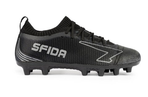 Pulse Jnr Footy By Sfida