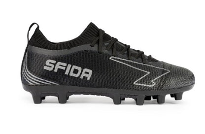 Pulse Jnr Footy By Sfida