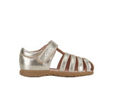 SHELLY SANDALS D & E FIT  BY CLARKS