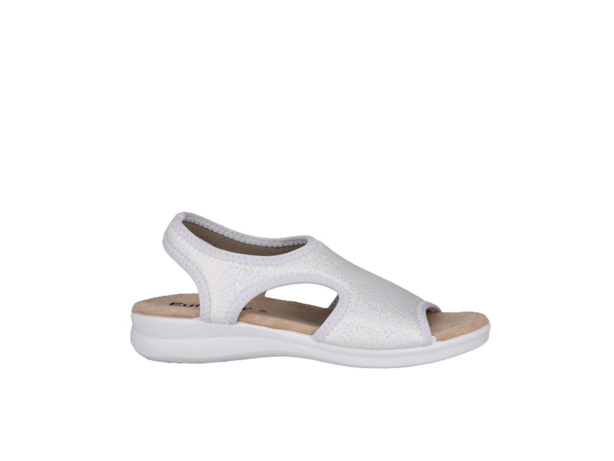 TUSCANY MULTI STRETCH BY EUROFLEX