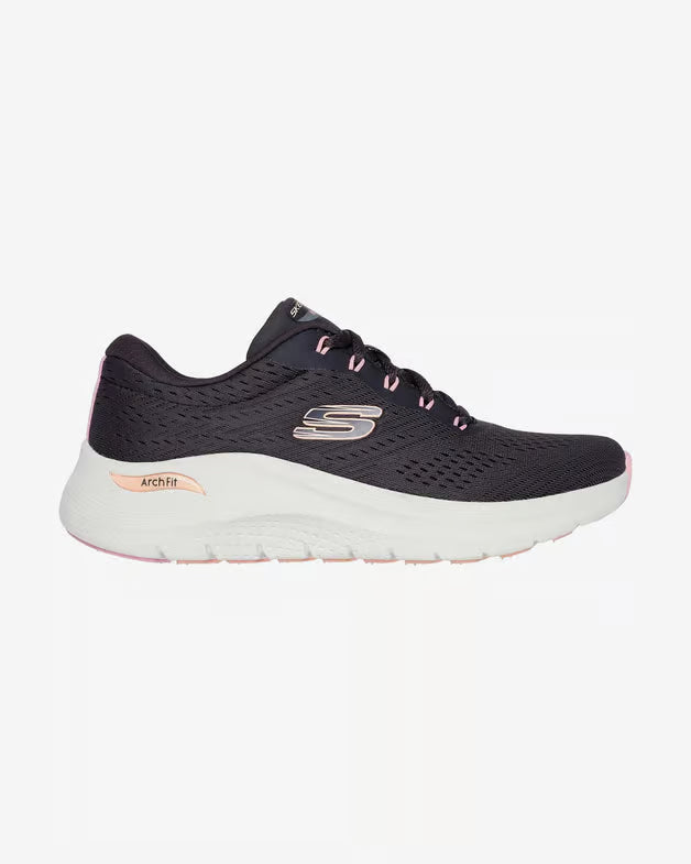 150051 ARCH FIT 2.0 BIG LEAGUE WMNS