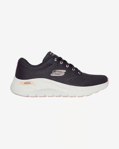 150051 ARCH FIT 2.0 BIG LEAGUE WMNS