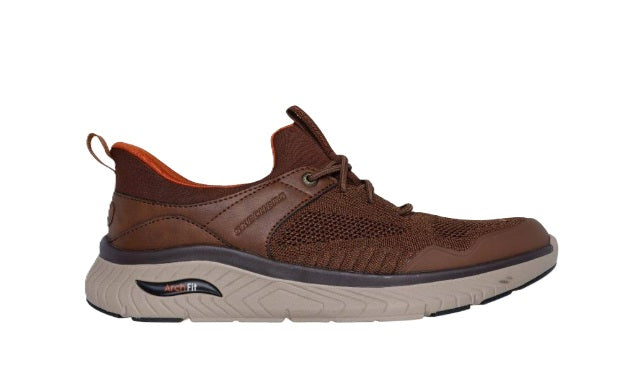 205340 ARCH FIT CROSSER-EMERIC MENS