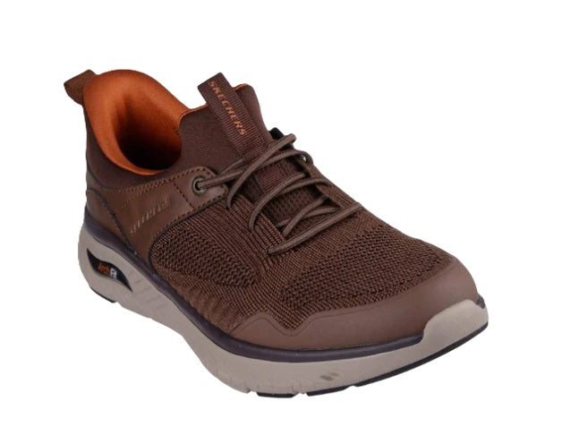 205340 ARCH FIT CROSSER-EMERIC MENS