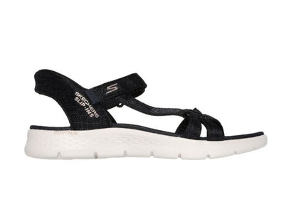 141484 GO WALK FLEX SANDAL
