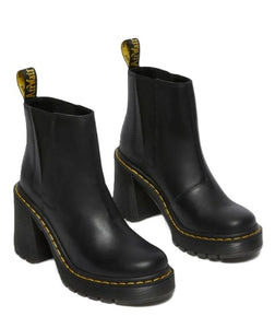 26440001 Spence By Dr Martens