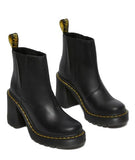 26440001 Spence By Dr Martens