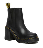 26440001 Spence By Dr Martens