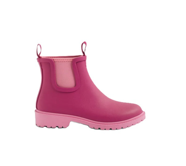 Splashy By Diana Ferrari