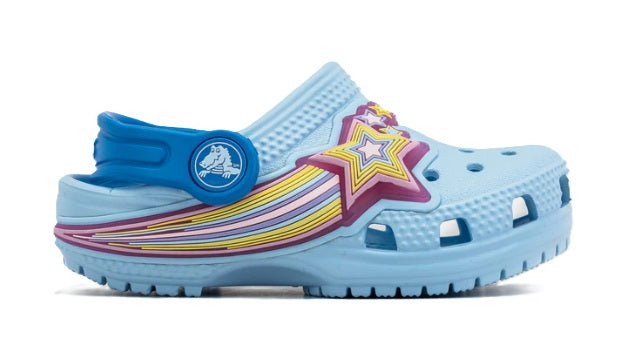 211625-4Wk Classic Lights Infants