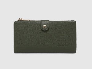 Stella Wallet By Louenhide