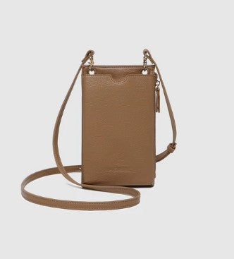 Suki Phone Bag By Louenhide