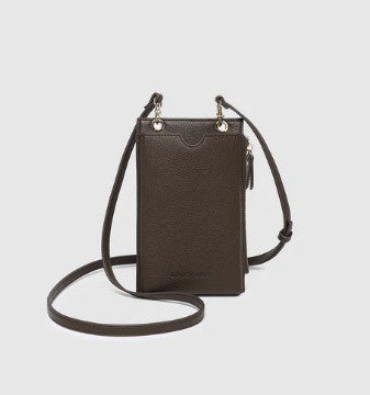 Suki Phone Bag By Louenhide