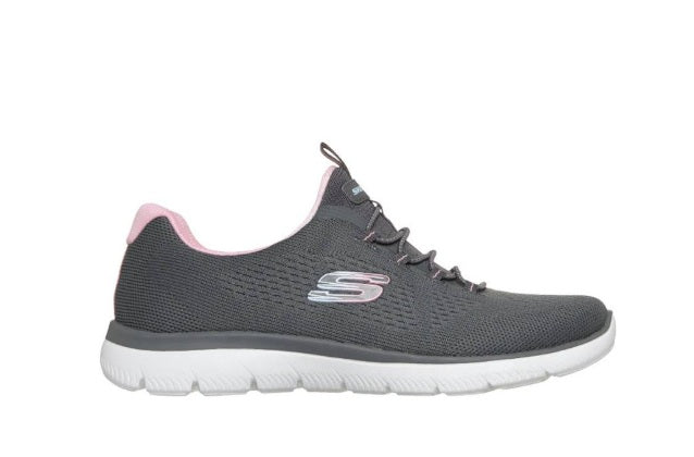 150282 SUMMITS WMNS