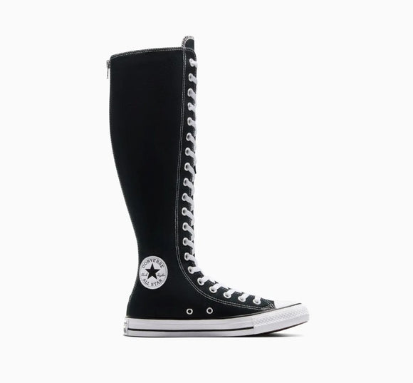 A09429 Ct Xxhi Canvas By Converse Unisex