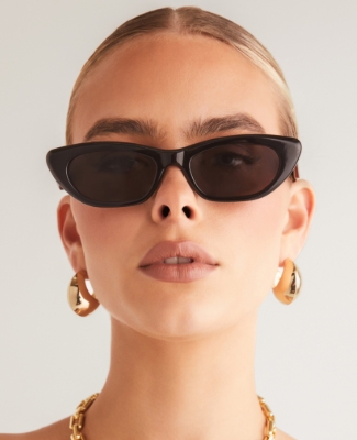 The Caroline By Banbe