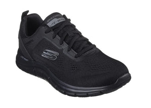 232698 Track Broader Mens