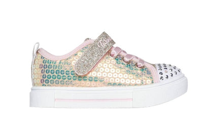 314812N TWINKLE SPARKS INFANTS