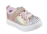 314812N Twinkle Sparks Infants