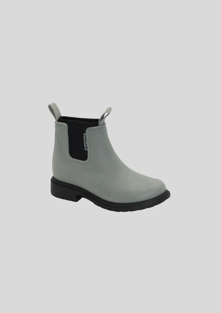 Jam Festival Boot by Human