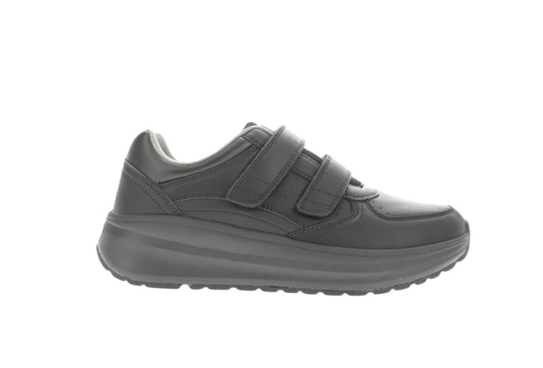 Maa363L Ultima Strap By Propet