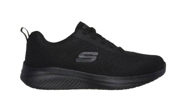 108176 Ultra Flex 3.0 Sr Work Wmns
