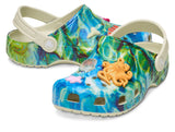 211260-2Y2 Classic Under The Sea Youth