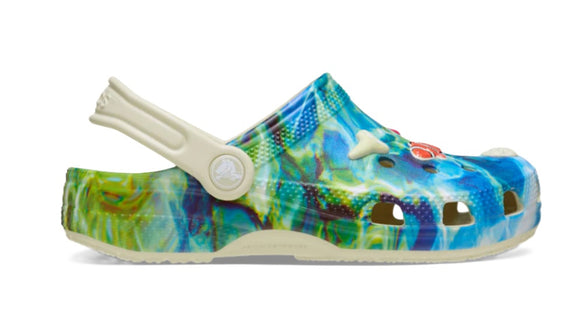 211260-2Y2 Classic Under The Sea Youth