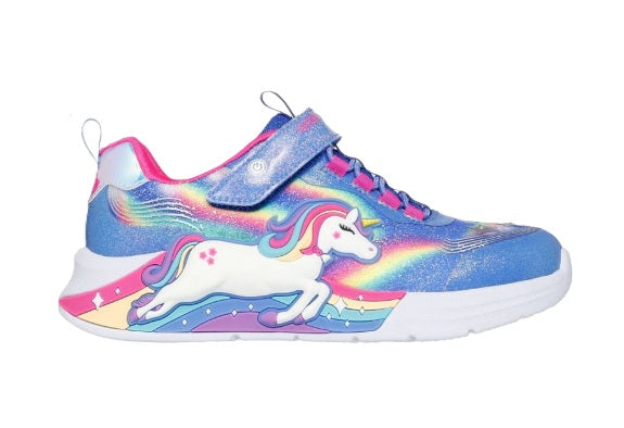 302298N UNICORN CHASER INFANTS