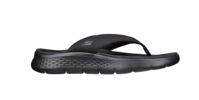 229202 GO WALK FLEX SANDAL - VALLEJO