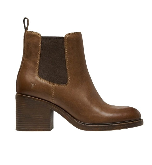 Version By Windsor Smith