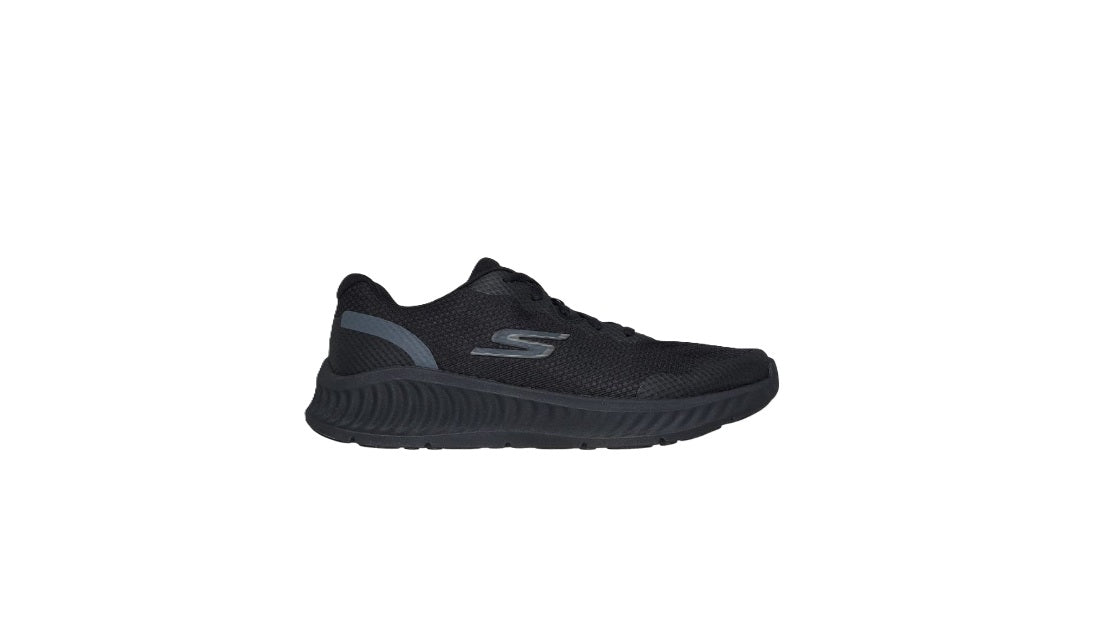 216373 GO WALK NOW VILIGENT MENS