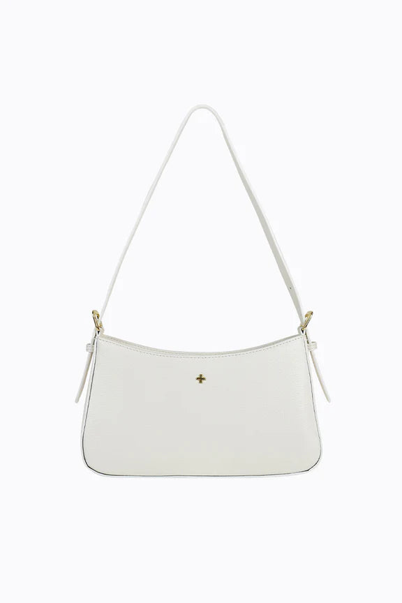 Lilu Shoulder Bag By Peta + Jain
