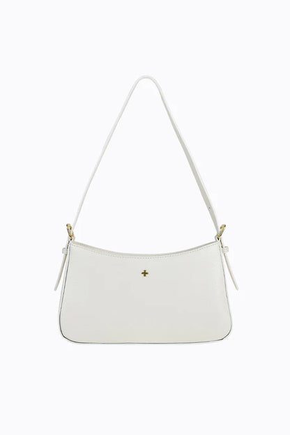 Lilu Shoulder Bag By Peta + Jain