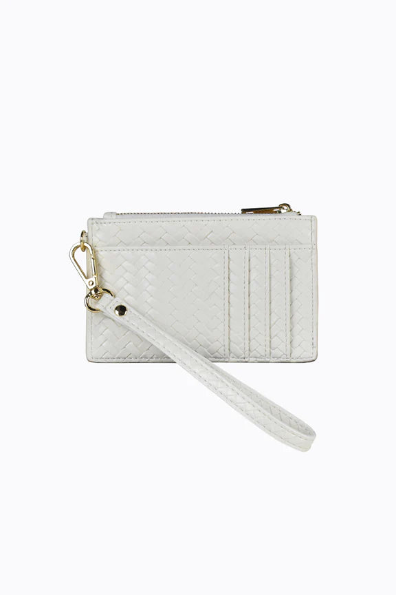 Keira Swinger Wallet By Peta + Jain