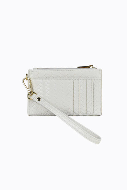 Keira Swinger Wallet By Peta + Jain