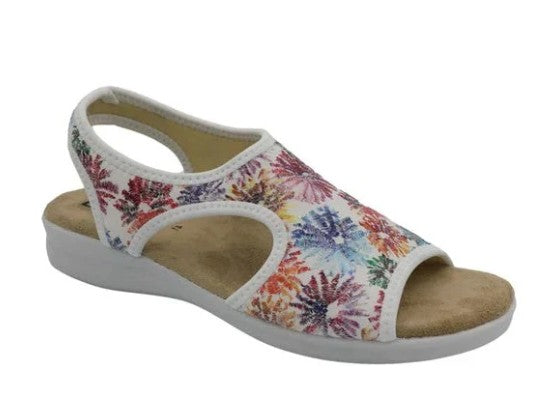 TUSCANY MULTI STRETCH BY EUROFLEX