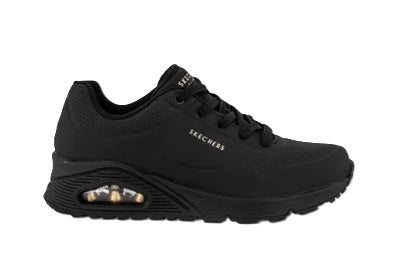 73690W Stand On Air Wide Wmns