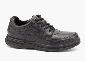 World Tour By Rockport