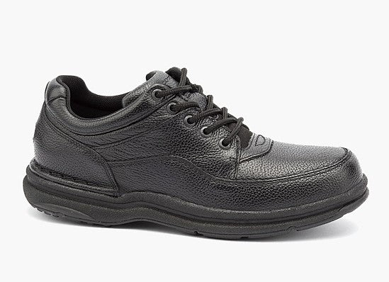 World Tour By Rockport