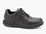 World Tour By Rockport