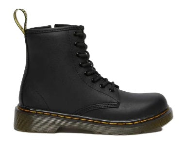 1582001 1460 YOUTH BY DR MARTENS