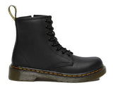 1582001 1460 Youth By Dr Martens