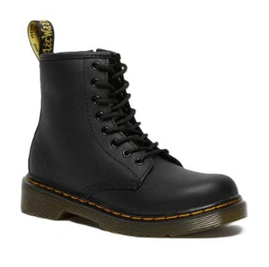 1582001 1460 Youth By Dr Martens