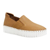 BECCA SLIP ON PLATFORM