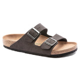 1023042-REG ARIZONA BIRKIBUC  VEGAN