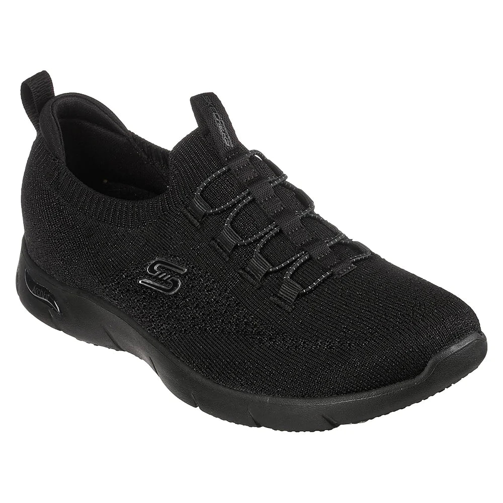 ARCH FIT REFINE- BEST RETREAT BY SKECHERS